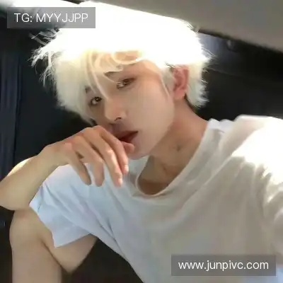 姬珉禹